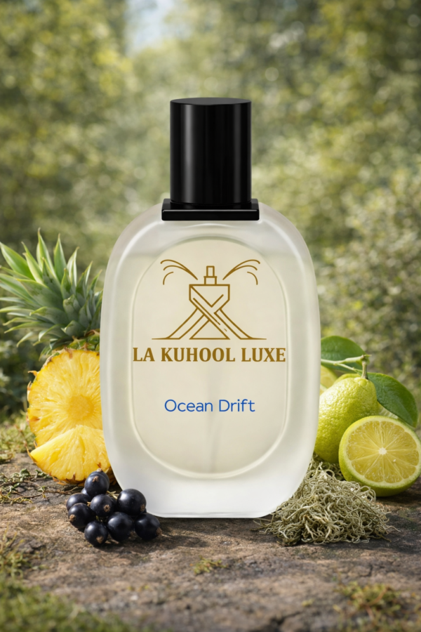 10765A1F-3639-43D1-871D-F8C7525118DE Occean Drift