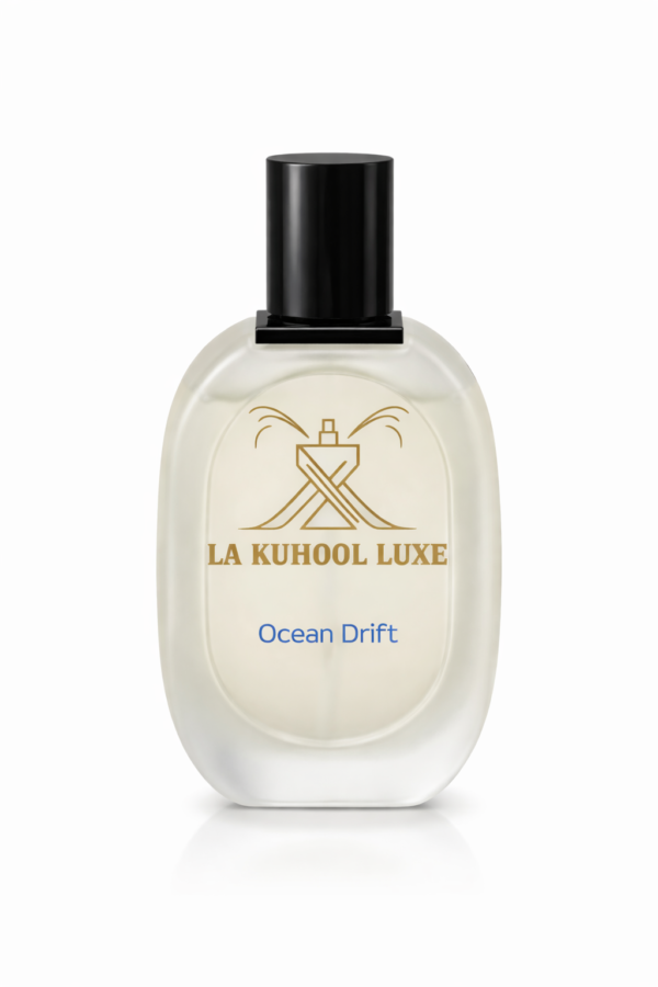 305A5A42-6111-4622-974A-96D5C9D66655 Occean Drift