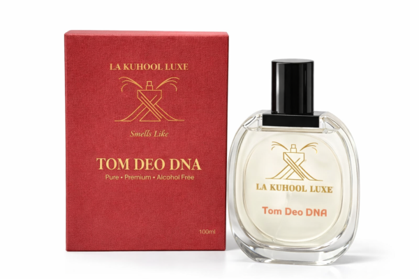 5B3DE335-6736-4A9D-8E4F-35B26122C234 (1) Tom Deo DNA