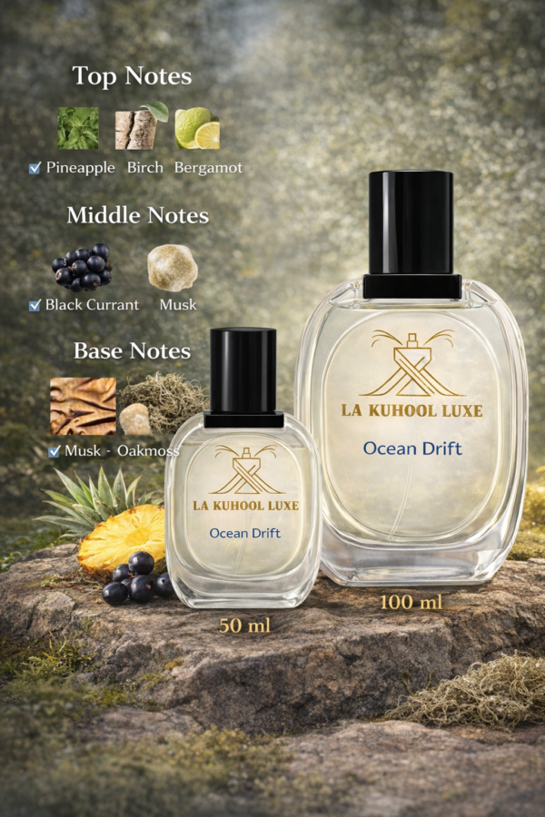 7877BCAD-FAB9-4F33-9BE4-4D0AEE2B517D Occean Drift