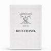 Blue Chanel
