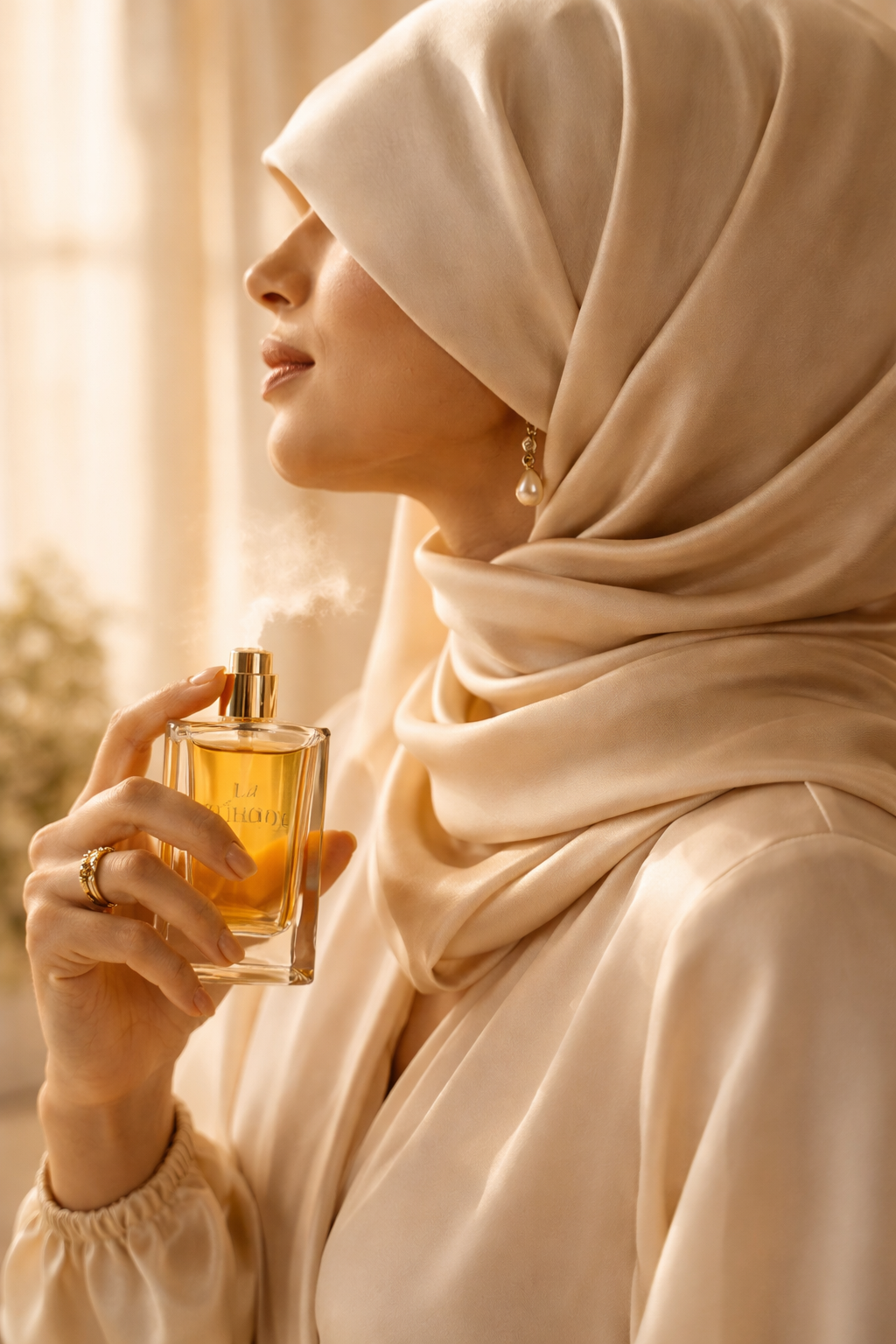 ChatGPT-Image-Jan-21-2026-07_39_39-PM