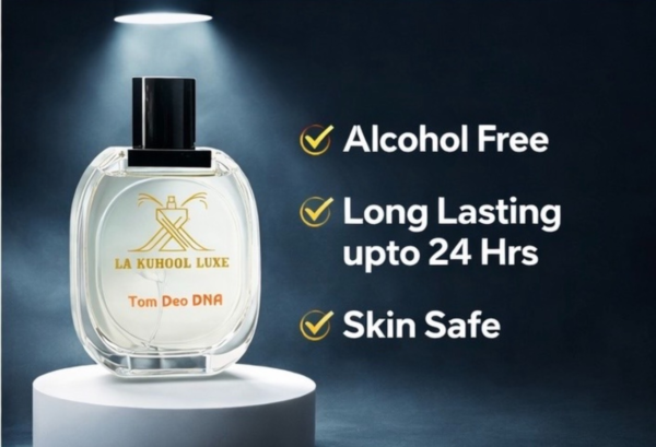 IMG_1636 Tom Deo DNA