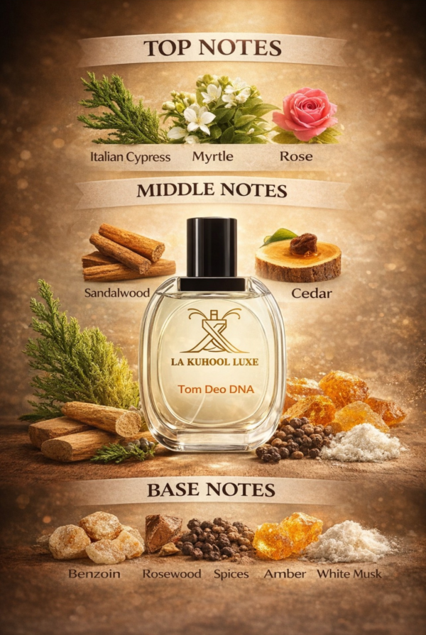 IMG_1638 Tom Deo DNA