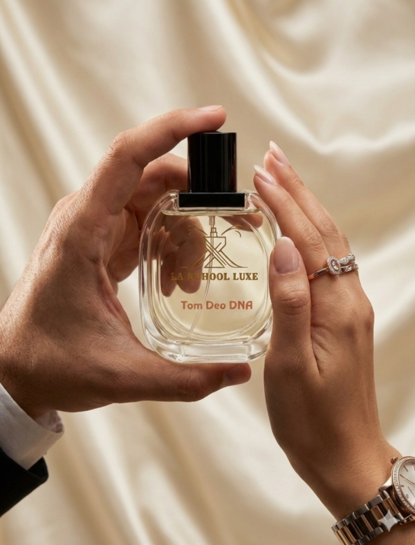 IMG_1639 Tom Deo DNA