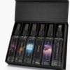 Discovery Set of 6 (8ML Each )