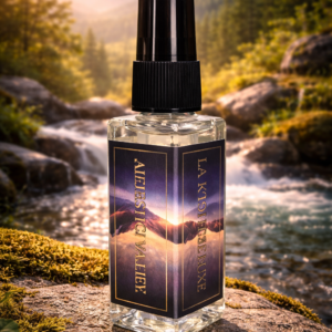 Majestic Valley 8ml