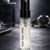 Tom Deo DNA (Tester)