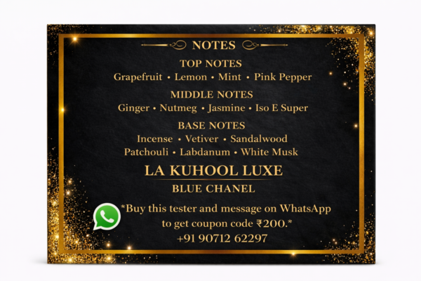 ChatGPT Image Mar 23, 2026, 07_03_57 PM Blue Chanel 2ML (tester)