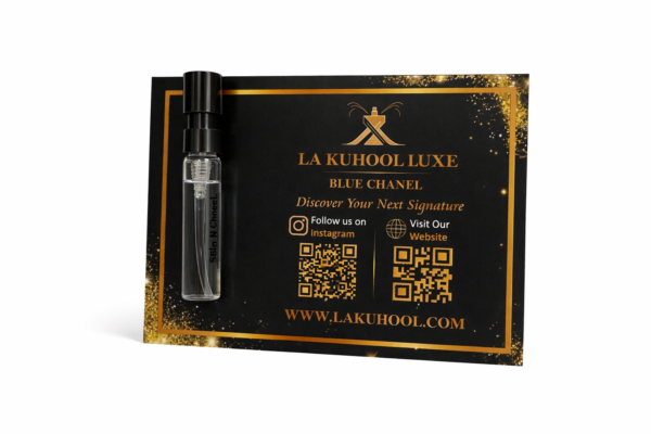 ChatGPT Image Mar 23, 2026, 07_04_10 PM Blue Chanel 2ML (tester)