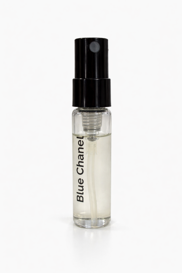 ChatGPT Image Mar 23, 2026, 07_06_29 PM Blue Chanel 2ML (tester)