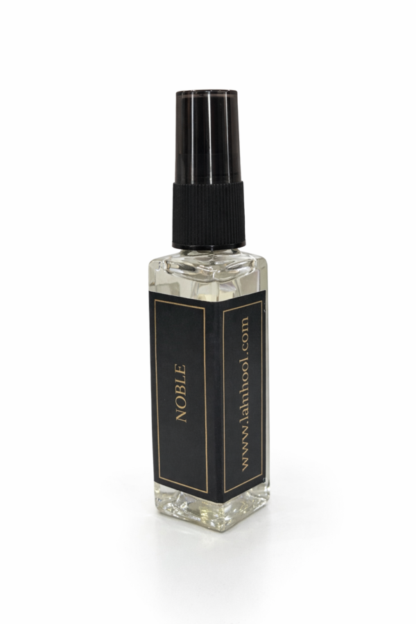 ChatGPT Image Mar 23, 2026, 07_44_35 PM Noble 8ml