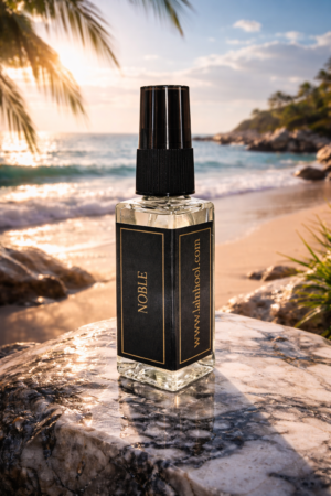 ChatGPT Image Mar 24, 2026, 07_07_16 AM Noble 8ml