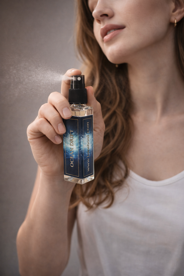 Ocean Drift 8ml