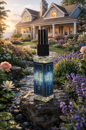 ChatGPT Image Mar 24, 2026, 07_13_02 AM Ocean Drift 8ml