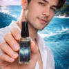 Ocean Drift 8ml