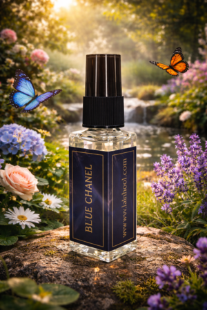 ChatGPT Image Mar 24, 2026, 07_16_39 AM Blue Channel 8ml