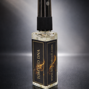 TOM DEO DNA 8ml
