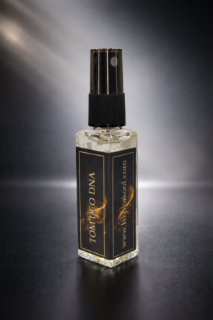 ChatGPT Image Mar 24, 2026, 07_23_05 AM TOM DEO DNA 8ml