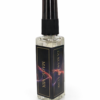 Magic mix 8ml