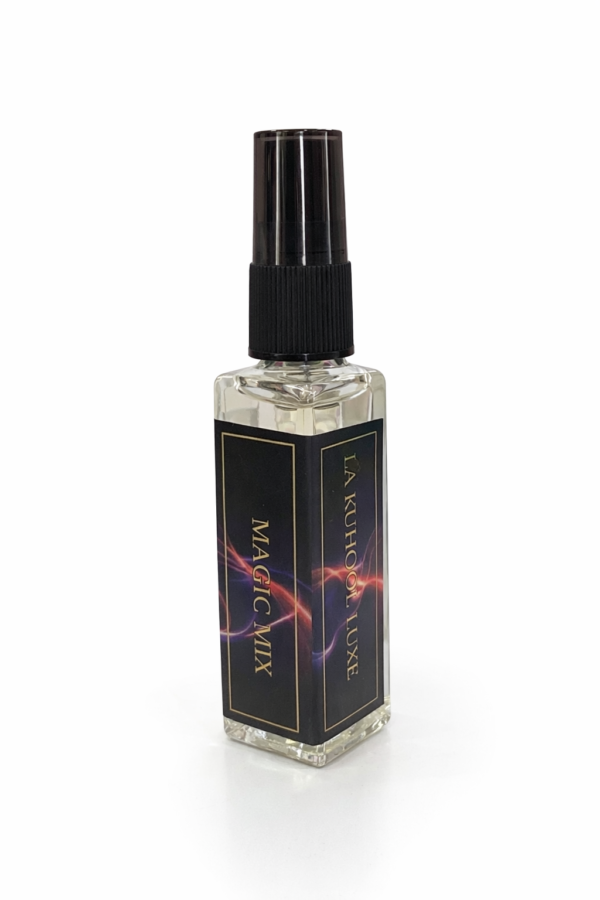 Magic mix 8ml