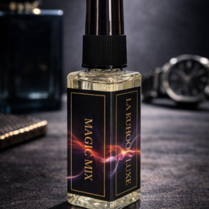 Magic mix 8ml