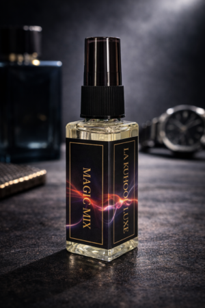 ChatGPT Image Mar 24, 2026, 07_25_56 AM Magic mix 8ml