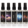 Magic mix 8ml