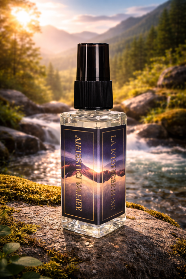 ChatGPT Image Mar 24, 2026, 07_37_36 AM Majestic Valley 8ml