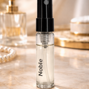 Noble (tester)