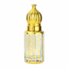 Afreen oud