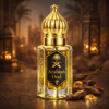 Arabian OUD