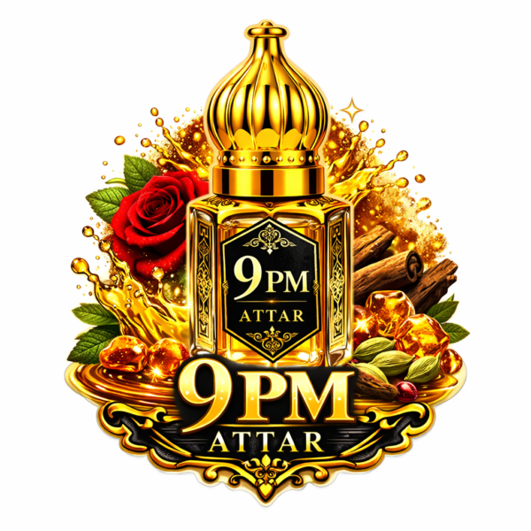 9pm Atters
