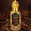 Black OUD