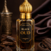 Black OUD