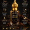 Black OUD
