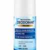 Professional Deodorant Roll-On