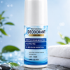 Professional Deodorant Roll-On