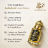 Black OUD