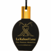 FRAGRANCE PENDANT