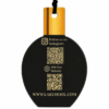 FRAGRANCE PENDANT