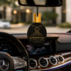 FRAGRANCE PENDANT
