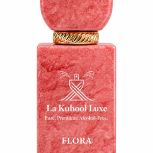 FLORA