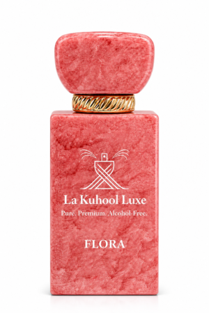 FLORA