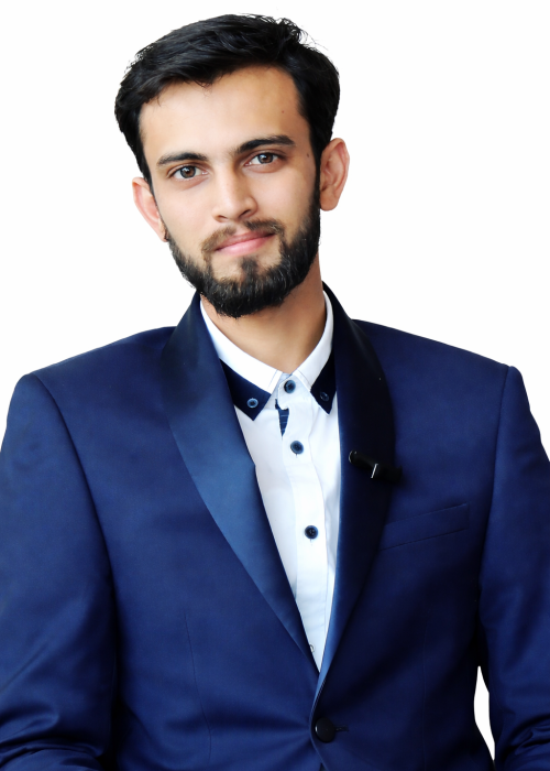 4C661A98-0536-4822-9774-5B81B9BC48D2