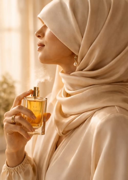 ChatGPT Image Jan 21, 2026, 07_39_39 PM