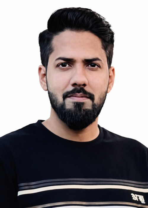 E940F418-E301-4851-B12F-8DE547BEBFA6